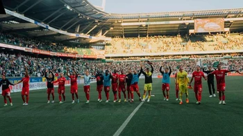 Unión Berlín defiende liderato y Bayern buscará reencontrarse con la victoria Unión Berlín defiende liderato y Bayern buscará reencontrarse con la victoria
