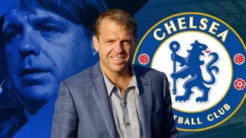 Propietario del Chelsea propone un ‘All-Star" en la Premier League Propietario del Chelsea propone un ‘All-Star" en la Premier League