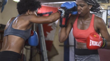 Mujeres al ring: Cuba aprueba el boxeo femenino tras décadas de prohibición Mujeres al ring: Cuba aprueba el boxeo femenino tras décadas de prohibición