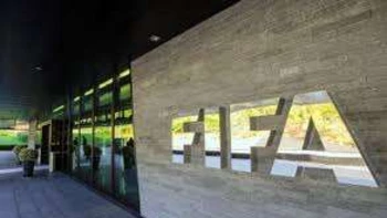 La pandemia podría costar 14.000 millones de dólares al fútbol mundial La pandemia podría costar 14.000 millones de dólares al fútbol mundial