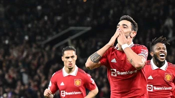 El Manchester United, al asalto del "Top 4" contra el Chelsea El Manchester United, al asalto del "Top 4" contra el Chelsea