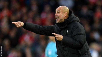 El Manchester City busca la primera posición del grupo en casa del Borussia Dortmund El Manchester City busca la primera posición del grupo en casa del Borussia Dortmund