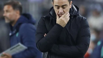 ¿Qué necesita el Barcelona para clasificar a octavos de final de la Champions? ¿Qué necesita el Barcelona para clasificar a octavos de final de la Champions?