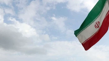 Futbolistas iraníes detenidos después de fiesta "mixta" Futbolistas iraníes detenidos después de fiesta "mixta"