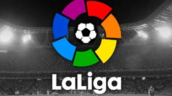 La liga española, el campeonato que más jugadores aporta en semifinales del Mundial La liga española, el campeonato que más jugadores aporta en semifinales del Mundial